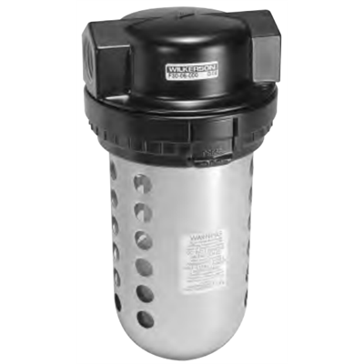 F30-08-M00